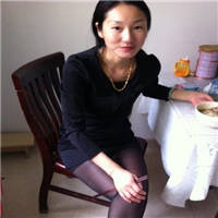 [05-09]昨天欣赏了两个孑然相反的中国40岁大姐姐，今天再来欣赏欣赏泰国大姐姐吧，也是个尤物呢[131P]