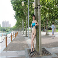 [05-20][original] eunuch Zhang sixth gourd season] female Jumpsuit stockings[131P]